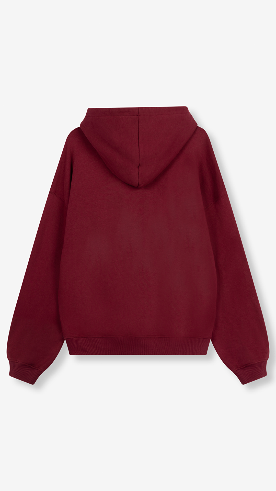 ALIX THE LABEL Alix Hoodie