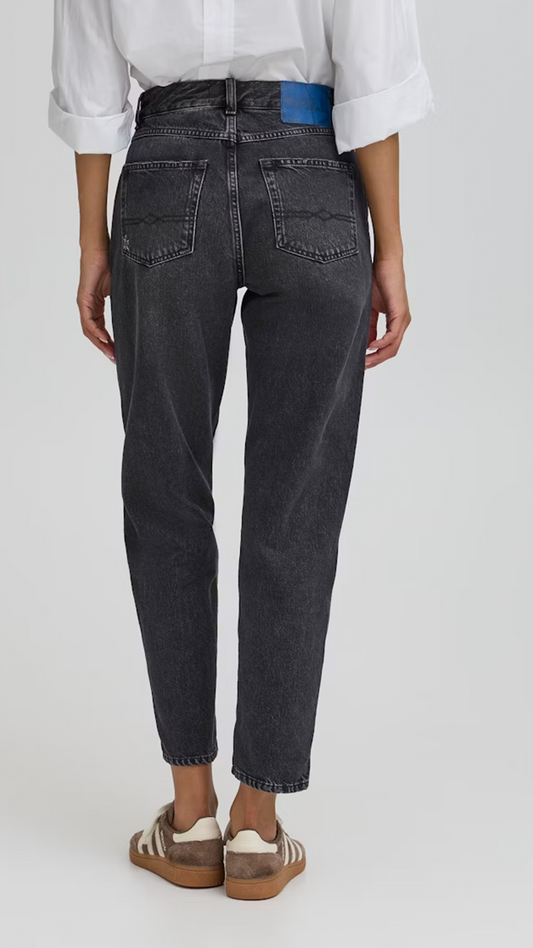 BALL Bapaolo Blackwash Jeans