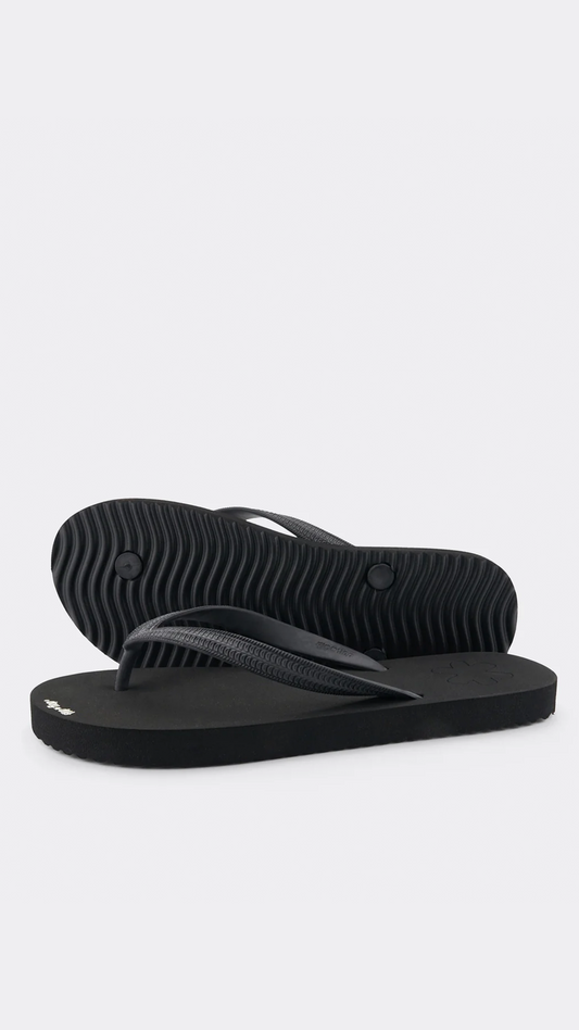 FLIP*FLOP Original versch. Farben