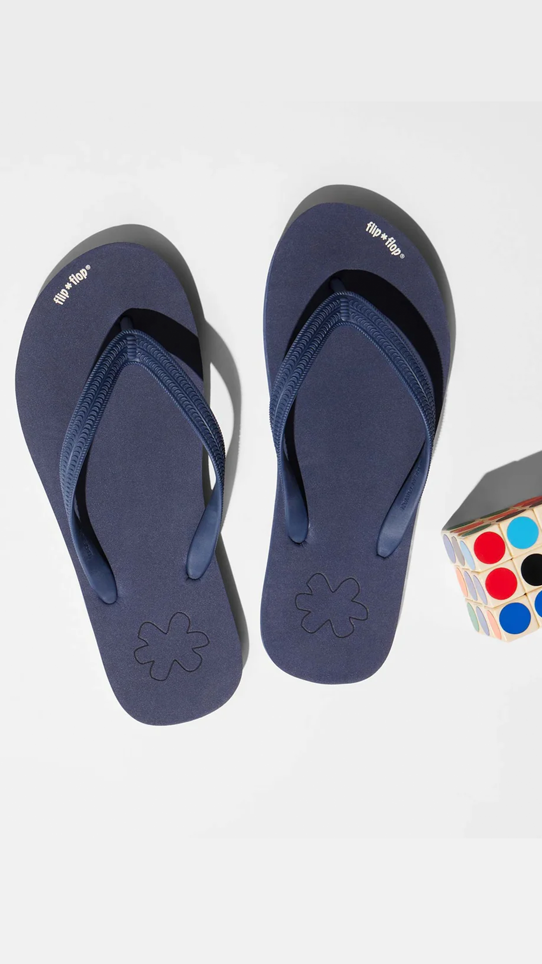 FLIP*FLOP Original versch. Farben