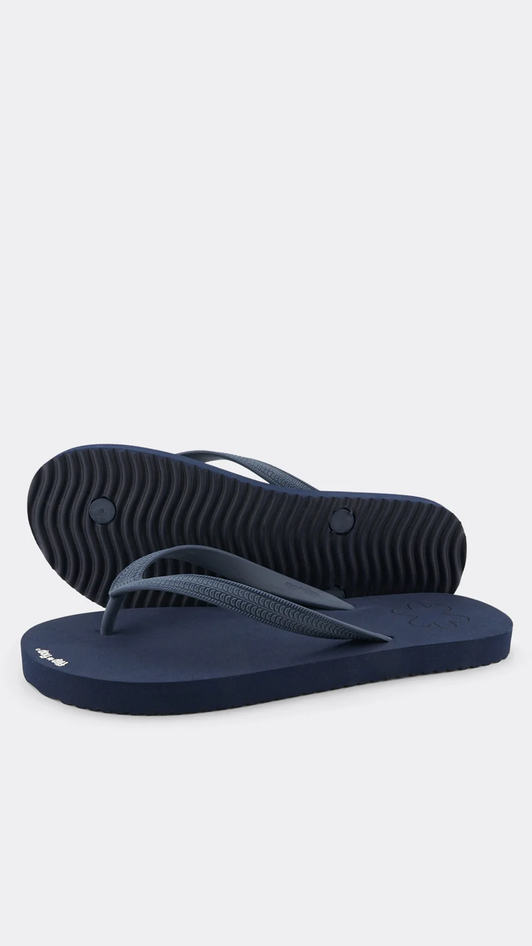 FLIP*FLOP Original versch. Farben