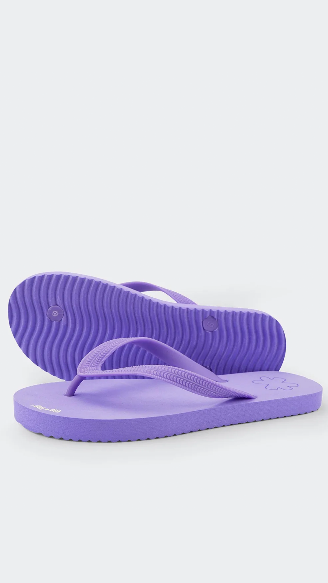 FLIP*FLOP Original versch. Farben