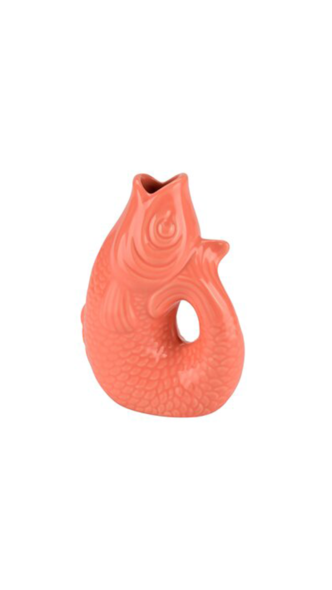 GIFTCOMPANY Monsieur Carafon 0,2l