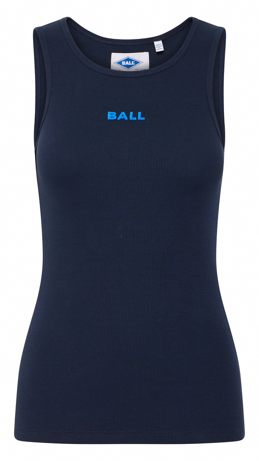 BALL Baaltobelli Tank Top