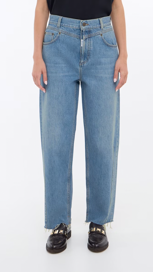 BALL Bacammeo Jeans