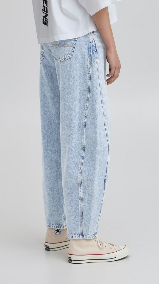 BALL Bacavi Jeans