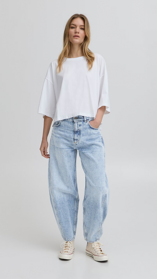 BALL Bacavi Jeans