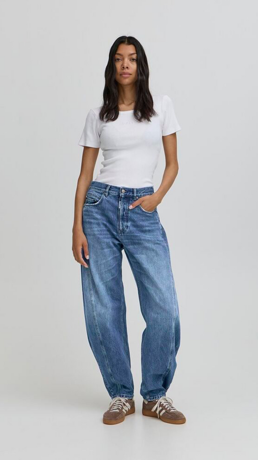 BALL Bacavi Galon Jeans