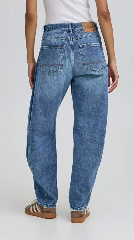 BALL Bacavi Galon Jeans