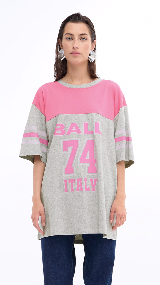 BALL Badams T-Shirt
