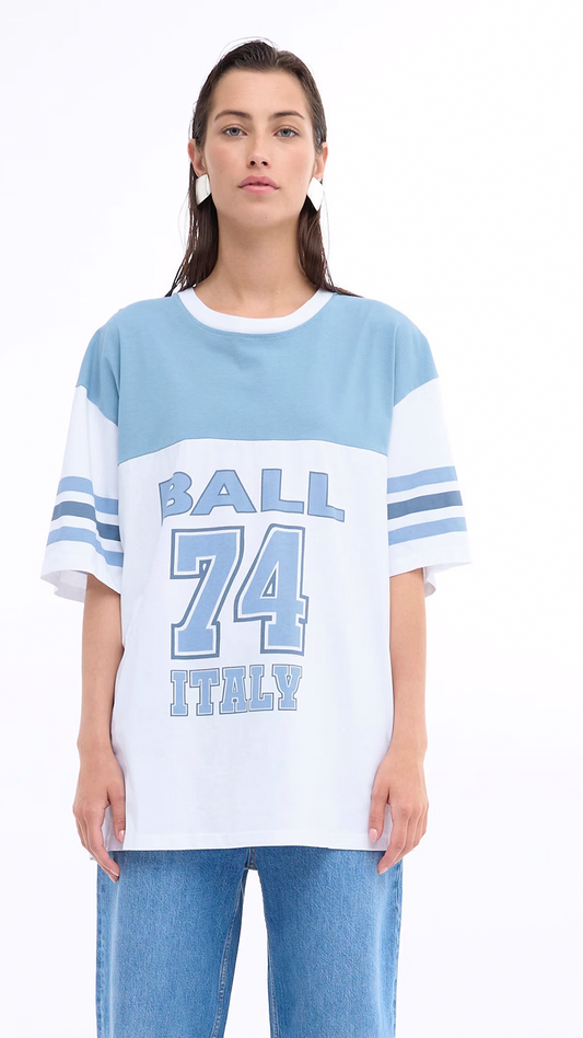 BALL Badams T-Shirt