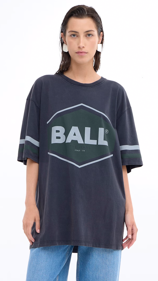 BALL Banoemi Oversize T-Shirt