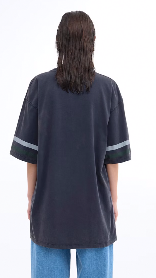 BALL Banoemi Oversize T-Shirt