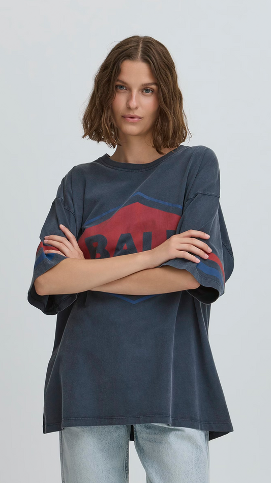 BALL Banoemi Oversize T-Shirt