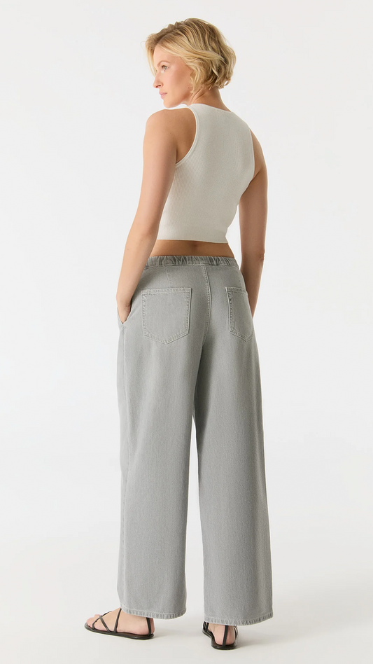 C.O.J. Eilen Jogger Chino Jeans