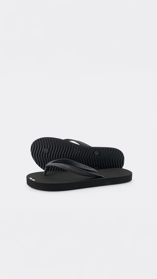 FLIP*FLOP für Herren in schwarz und dunkelblau