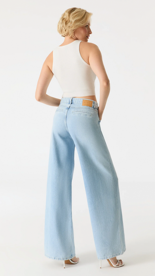 C.O.J. Jeans Hazel