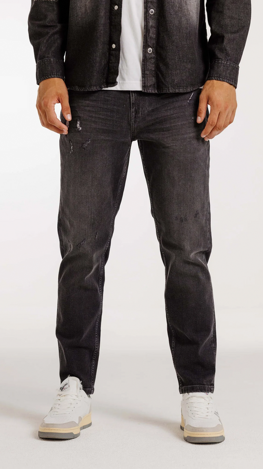 KLEINIGKEIT Jürgen Jeansmann Pants