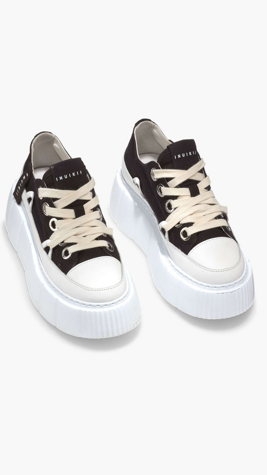 INUIKII Matilda Sneaker
