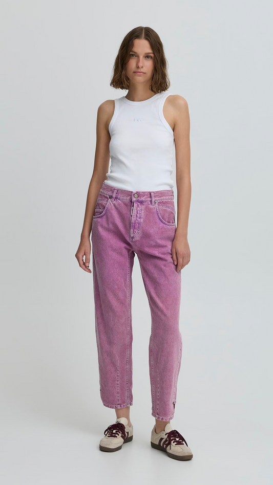 BALL Bapietro Jeans