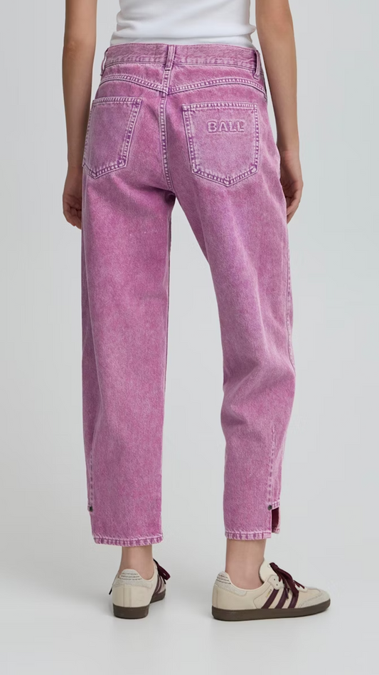 BALL Bapietro Jeans