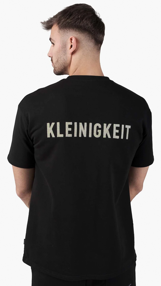 KLEINIGKEIT Sticki Micki Oversized T-Shirt