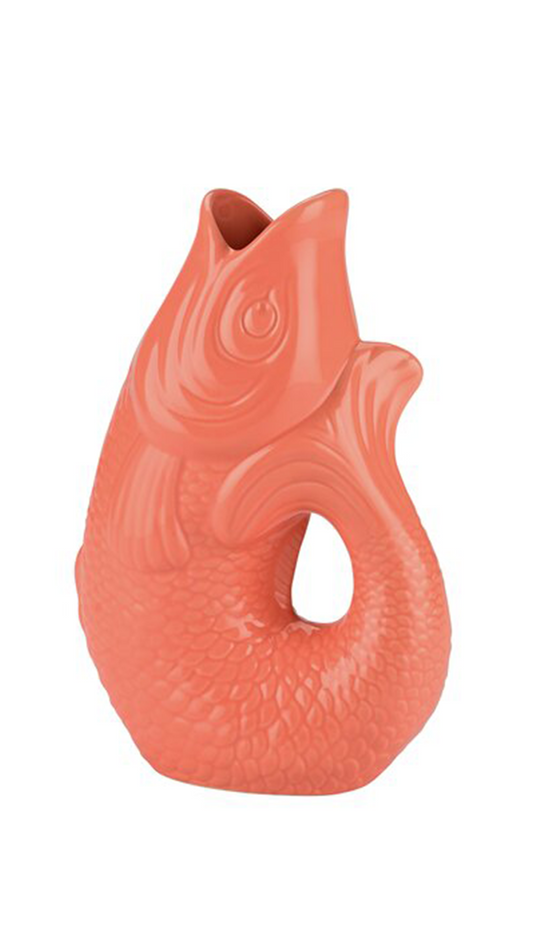 GIFTCOMPANY Monsieur Carafon 1,2l