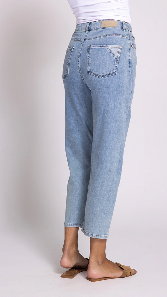 ZHRILL ZHIZA Jeans