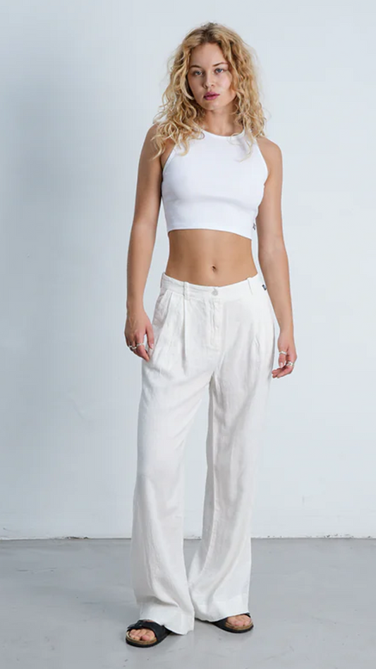 OUTRYGHT Zia Hose