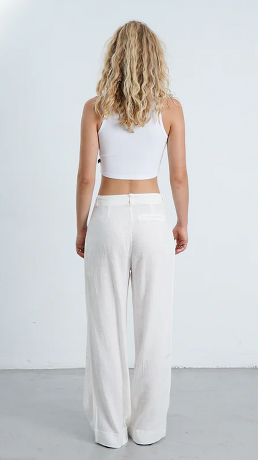 OUTRYGHT Zia Hose