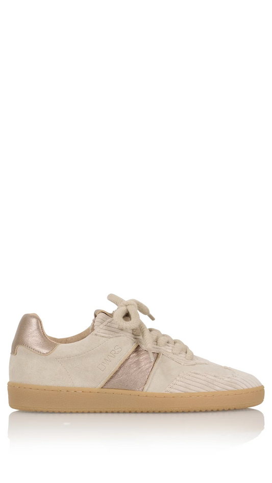 DWRS Poona Sneaker P