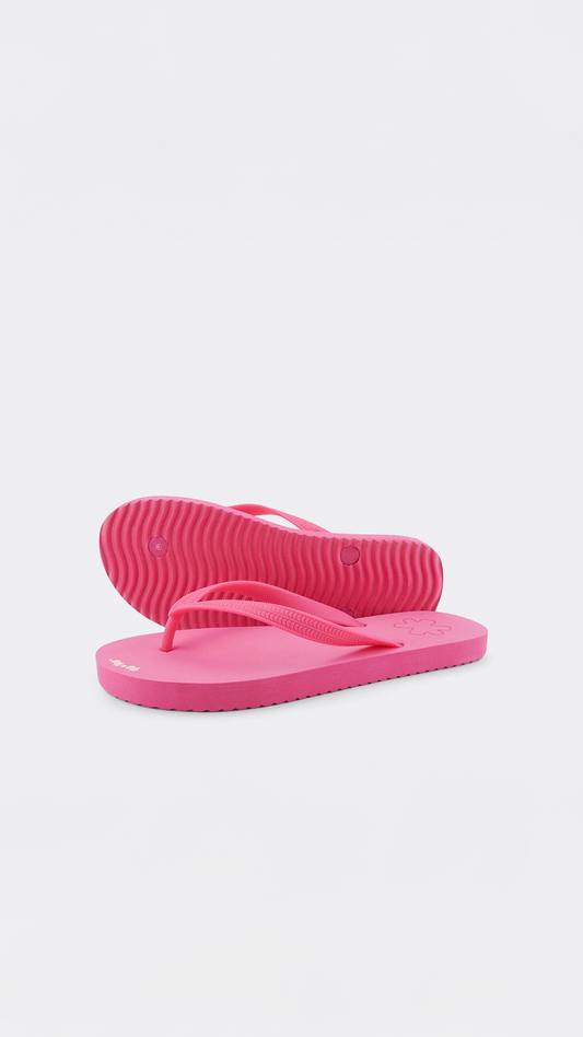 FLIP*FLOP Original versch. Farben